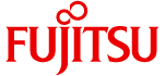 Fujitsu